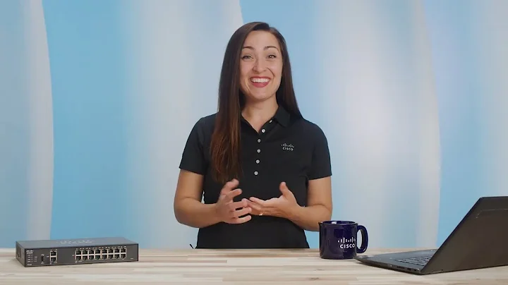 How to Set Up L2TP IPSec Client-to-Site VPN on Cisco RV340x for Windows 10