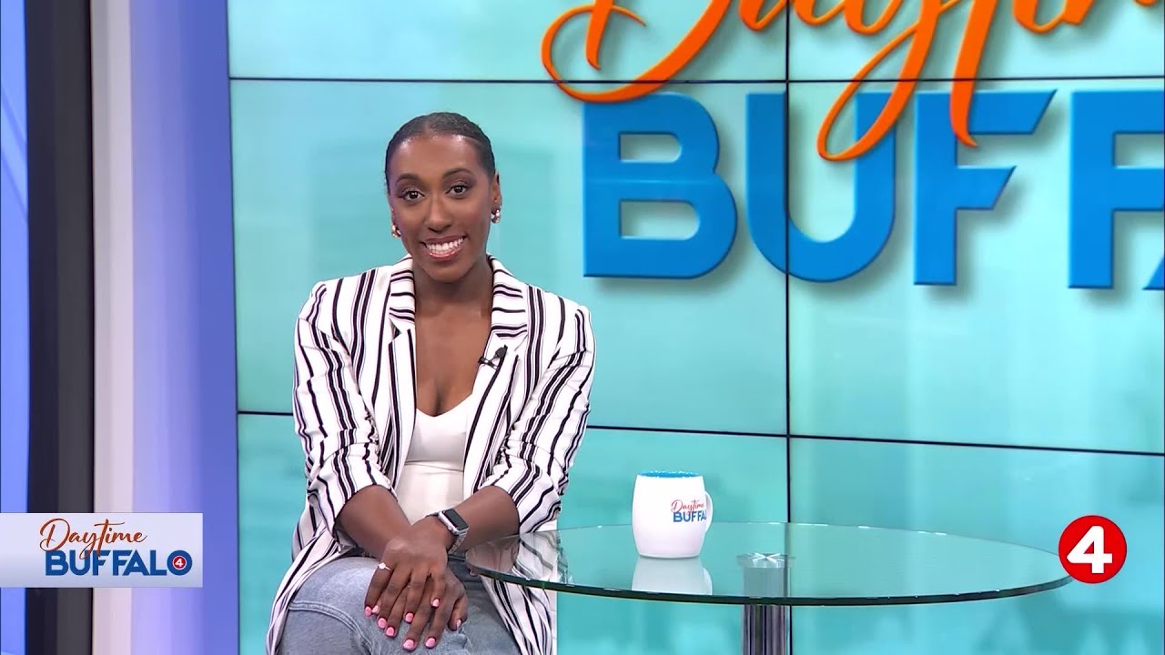 Erie County Fair Events Calendar Erie County Fair Events Calendar