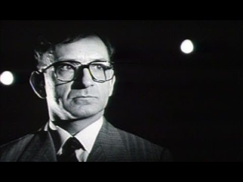 Testimony: From the Memoirs of Dmitri Shostakovich - YouTube