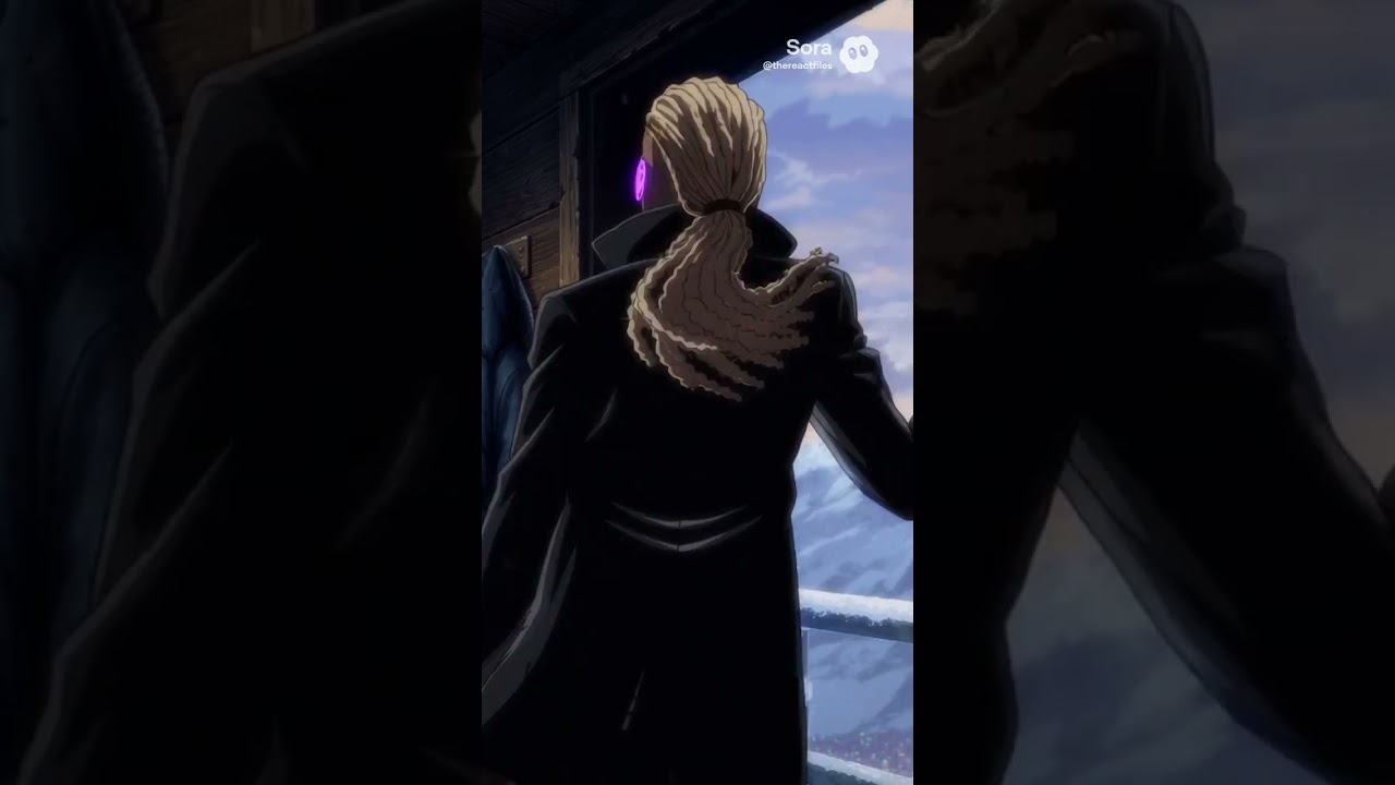 ЭПИЗОД 12 КОНТРСИГНАЛ