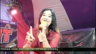 08 CAPING GUNUNG  WIDIA NADA // STARLIGHT MUSIK // WEDDING DIYAH & YOGA KANCILAN