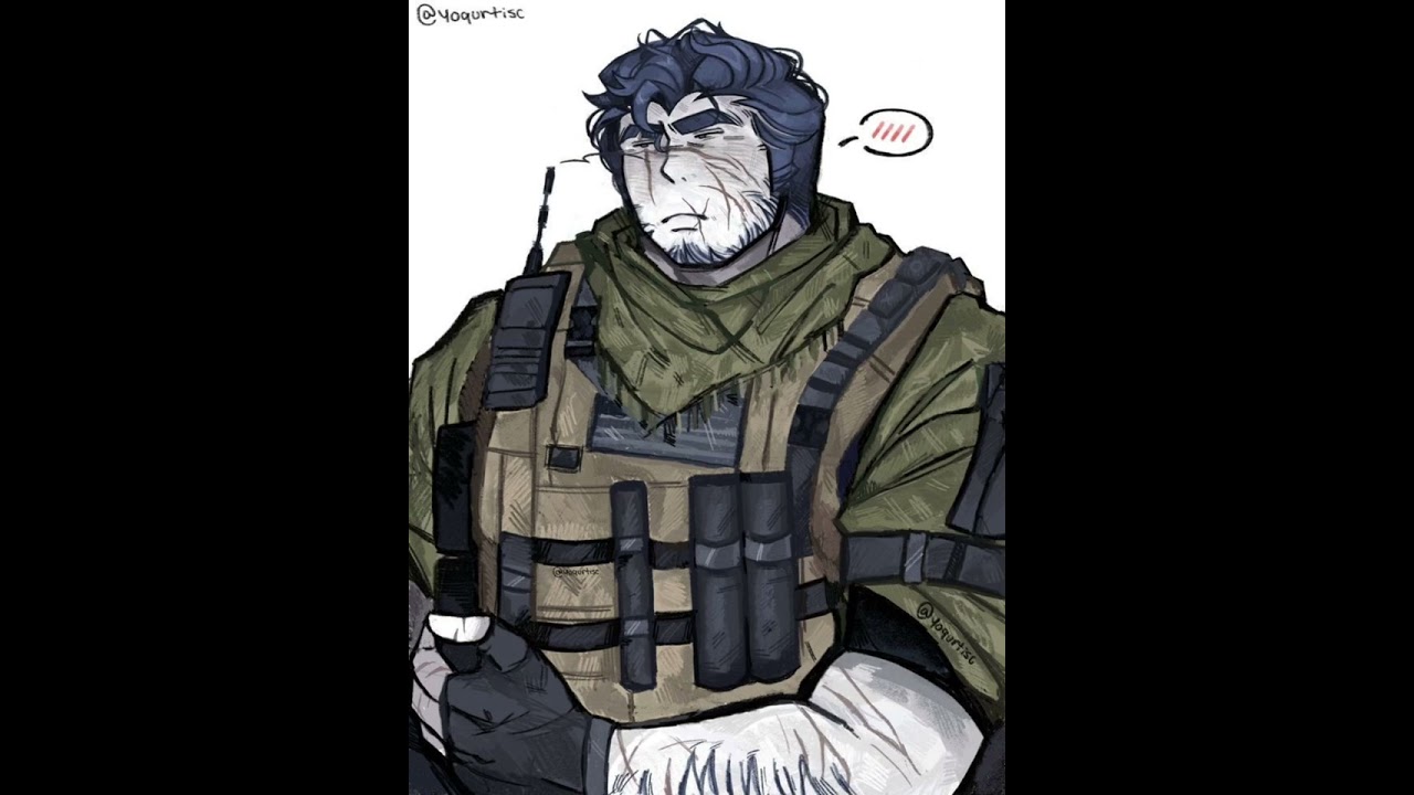 GUEST 1337 X LISTENER [REQUESTED]