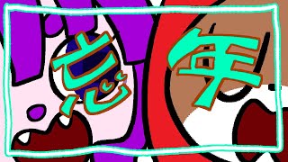 2024ありがとう！忘年会！【#ゲーミングハリネズミ 】