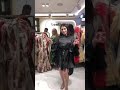 Gözel geyimler Arzu Butik 077_295_14_80