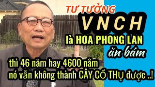 Trực tiếp| Độc thoại Nguyễn Ngọc Lập| Số 2 trong tháng 10-2021
