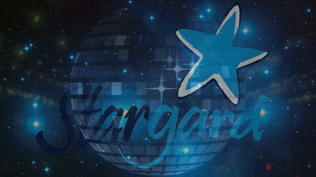 Karaoke  _ Są Takie Dni w Tygodniu