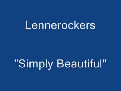 Lennerockers Far From The Charts