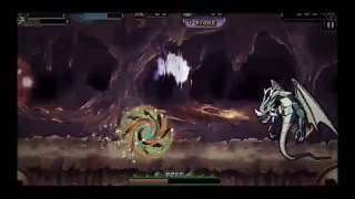 Devil ninja 2-😆😂
