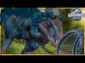 YUDON GYROSPHERE TIPS HOW TO PLAY Jurassic World The 