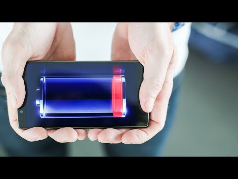 Зарядные устройства для мобильных телефонов 2017-2018 5 КРУТЫХ ВЕЩЕЙ С ALIEXPRESS Декабрь