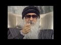 OSHO: No Faith Required