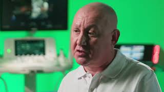 Рак простаты  стадии, шкала Глисона и как понять, чем лечить