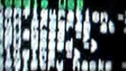 Remote joy lite setup tutorial