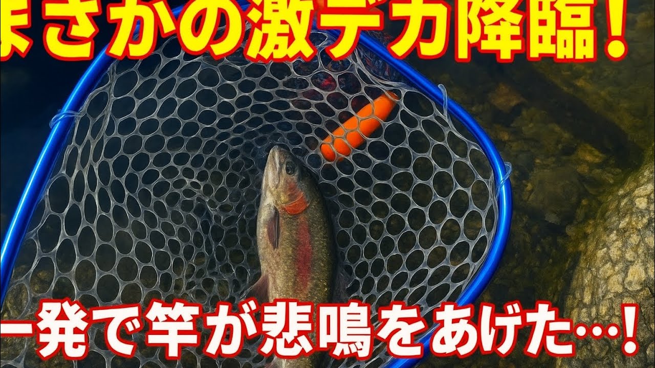 【必見】修行の場 朝霞ガーデンさんでの休日