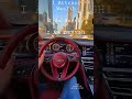Rolls Royce Interior #Trending #Motivation #SHORTS