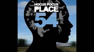 Hocus Pocus - Je la soul [HQ]