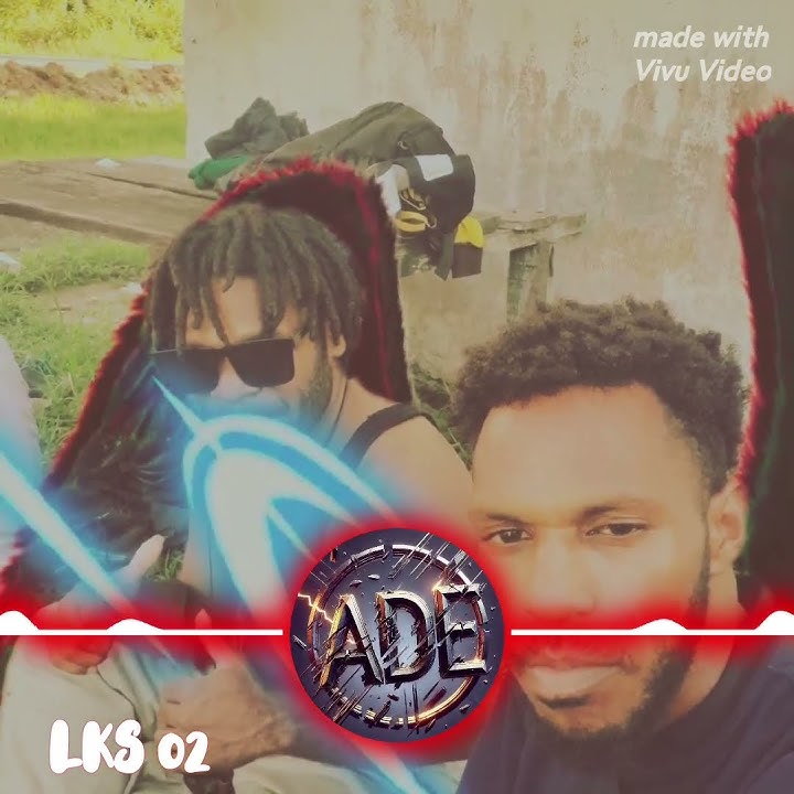 Wisisi terbaru 2025-2026 92#music #musikterbaru #lagugalaupapua #dj #png