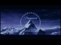 Paramount Pictures And Twentieth Century Fox Goes Underwater Paramount Pictures And Twentieth Century Fox Goes Underwater