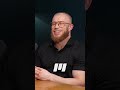Способ увеличения размера полового органа у мужчин с помощью помпы