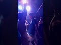 Aliyau Khelela Moharam Ge Jaan Tohara Duwara Pe Ham Vairal Moharam Video 