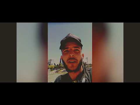 قال النبي صلى الله عليه اعلم يا حذيفة ان امتى سوف تمحى ولا يبقى إلا رسموهم موعظة تبكي الحجر