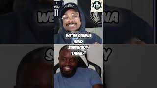 Dwight Powell: Still with Mavericks? 🤔 Cut Him or Keep Him? #shorts