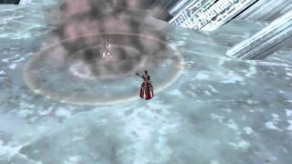 Ran TH Skill 197 Gunner Spin screenshot 2