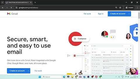Send Emails in Spring Boot Like a Pro! Java Mail & SMTP Explained | Step by Step Guide | Code Decode