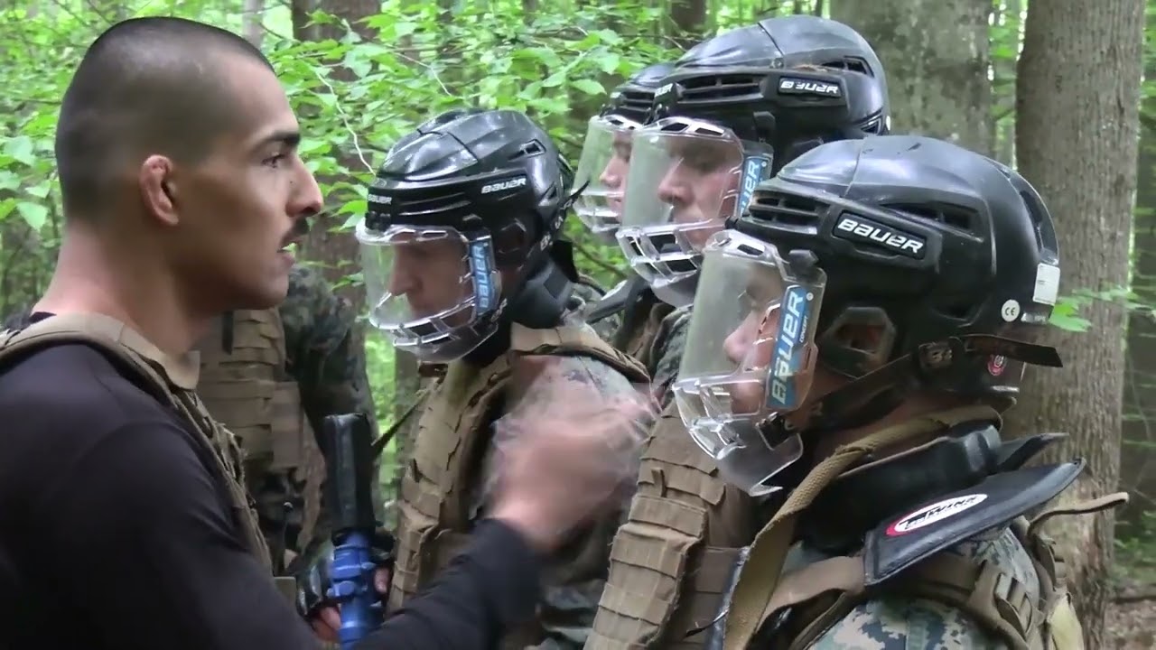 Strong Today…Stronger Tomorrow