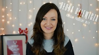 Błona Dziewicza I Jej Rodzaje. | #24 Błona Dziewicza I Jej Rodzaje. | #24