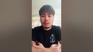 Unity Network Video Testimonial