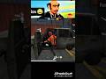 ❌#free fire funny video #1😀😀