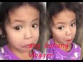 ANG BATANG VLOGGER