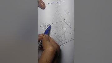 Synthesis of Four Link Chain Mechanism Using Path Generation Method #Mechanical