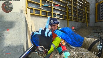 SCHOOLING Dumb Script Kiddies On The Definition Of "Script Kiddie" Is Exhausting Work