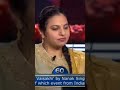 what is this answer? KBC questions
