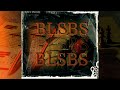 REN - "BLSBS" (OFFICIAL MUSIC VIDEO)