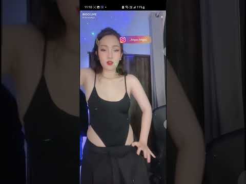 Bigo Emma khoe body cực hot🥵🥵 . Xem full tại: https://link1s.com/7RqOvfa