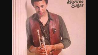 TOM BROWNE..HERBAL SCENT.wmv