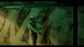 901 Trapboi - Pay Me Official Video