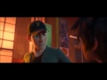 rip tadashi