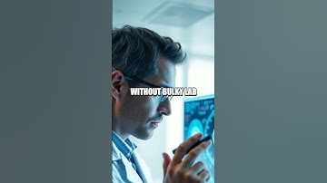 Quantum Sensing Moments