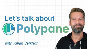 Build better websites with the Polypane development browser