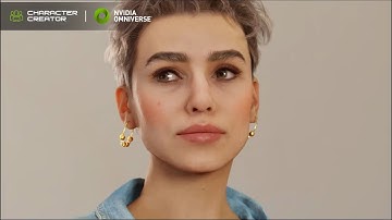 Character Creator 4 has Launched! (Reallusion CC4)