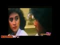 Galih & Ratna - Chrisye (1979)