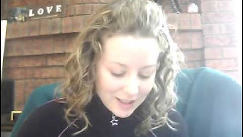 ACIM Lesson 59 ~ Review ~ (41-45)