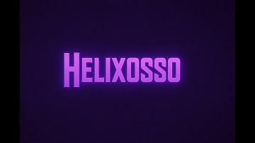 boxpvp.net kill montage 4 ///// UZİ NEDENİNİ SORMA🎵🎵🎵