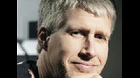 How to Get the Most out of Dental Trade Shows