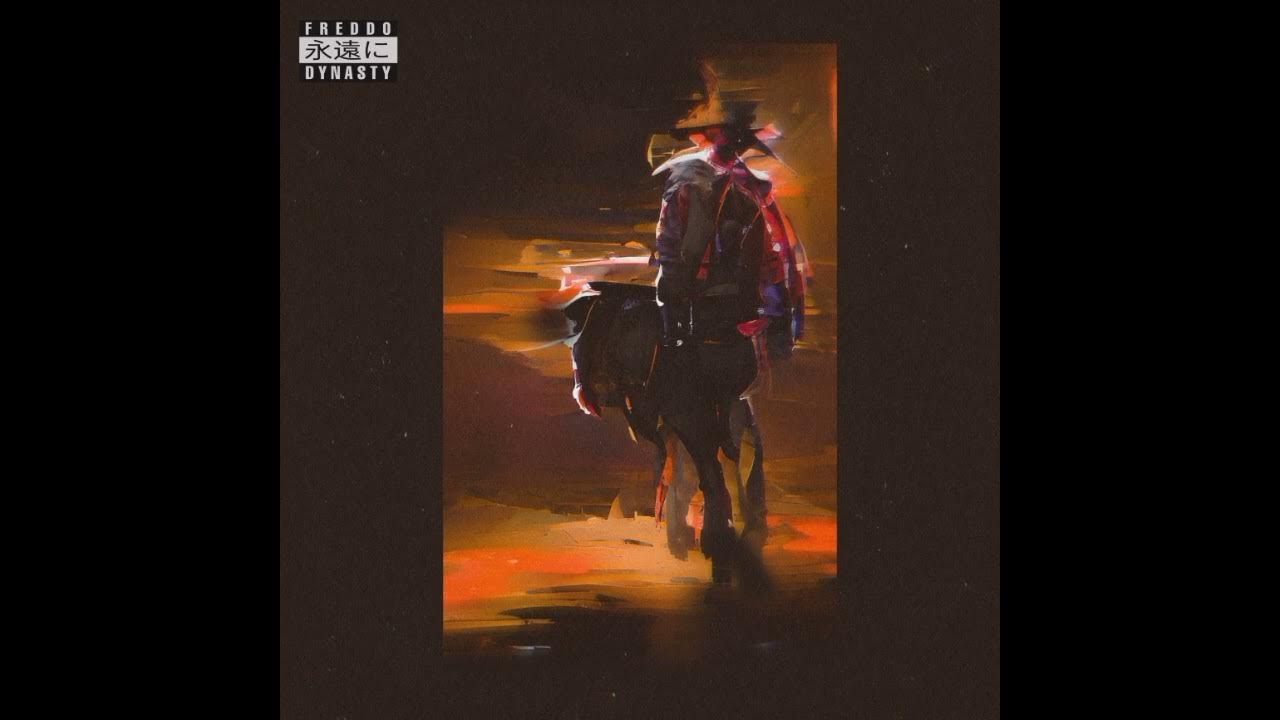 freddo-dynasty-bring-back-the-rage-ft-childish-gambino-youtube