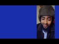 Ustaaz Ibsaa Hassan Gorsa Aji Baa Dhihadhaa Ustaaz Ibsaa Hassan Gorsa Aji Baa Dhihadhaa